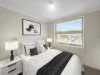 15 Eleanor Close, Hamlyn Terrace NSW 2259-Image