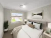 15 Eleanor Close, Hamlyn Terrace NSW 2259-Image