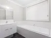 15 Eleanor Close, Hamlyn Terrace NSW 2259-Image