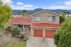 15 Elia Avenue, Nowra, NSW 2541