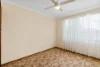 15 Elia Avenue, Nowra, NSW 2541-Image