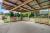 15 Elia Avenue, Nowra, NSW 2541-Image