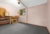 15 Elia Avenue, Nowra, NSW 2541-Image