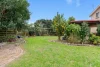 15 Elia Avenue, Nowra, NSW 2541-Image