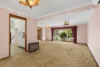 15 Elia Avenue, Nowra, NSW 2541-Image