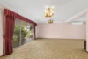 15 Elia Avenue, Nowra, NSW 2541-Image