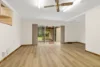 15 Elia Avenue, Nowra, NSW 2541-Image