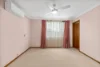 15 Elia Avenue, Nowra, NSW 2541-Image