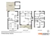 15 Elia Avenue, Nowra, NSW 2541-Floorplan