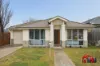 15 Elia Ware Crescent, Bonner, ACT 2914