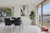 15 Elia Ware Crescent, Bonner, ACT 2914-Image