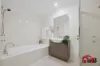15 Elia Ware Crescent, Bonner, ACT 2914-Image