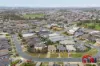 15 Elia Ware Crescent, Bonner, ACT 2914-Image