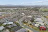 15 Elia Ware Crescent, Bonner, ACT 2914-Image