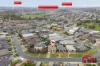 15 Elia Ware Crescent, Bonner, ACT 2914-Image