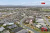 15 Elia Ware Crescent, Bonner, ACT 2914-Image