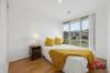 15 Elia Ware Crescent, Bonner, ACT 2914-Image