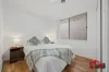 15 Elia Ware Crescent, Bonner, ACT 2914-Image