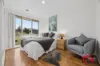 15 Elia Ware Crescent, Bonner, ACT 2914-Image