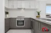 15 Elia Ware Crescent, Bonner, ACT 2914-Image