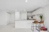 15 Elia Ware Crescent, Bonner, ACT 2914-Image