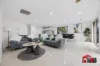 15 Elia Ware Crescent, Bonner, ACT 2914-Image