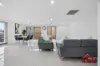 15 Elia Ware Crescent, Bonner, ACT 2914-Image