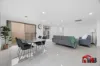 15 Elia Ware Crescent, Bonner, ACT 2914-Image
