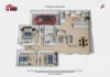 15 Elia Ware Crescent, Bonner, ACT 2914-Floorplan