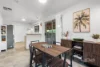 15 Elizabeth Avenue, Werribee, Vic 3030-Image