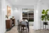 15 Elizabeth Avenue, Werribee, Vic 3030-Image