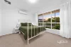 15 Elizabeth Avenue, Werribee, Vic 3030-Image