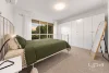 15 Elizabeth Avenue, Werribee, Vic 3030-Image