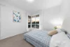 15 Elizabeth Avenue, Werribee, Vic 3030-Image