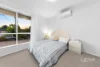 15 Elizabeth Avenue, Werribee, Vic 3030-Image