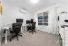 15 Elizabeth Avenue, Werribee, Vic 3030-Image