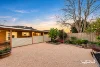 15 Elizabeth Avenue, Werribee, Vic 3030-Image