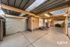15 Elizabeth Avenue, Werribee, Vic 3030-Image