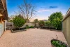 15 Elizabeth Avenue, Werribee, Vic 3030-Image