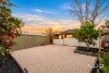 15 Elizabeth Avenue, Werribee, Vic 3030-Image