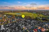 15 Elizabeth Avenue, Werribee, Vic 3030-Image