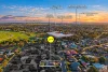 15 Elizabeth Avenue, Werribee, Vic 3030-Image