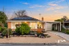 15 Elizabeth Avenue, Werribee, Vic 3030-Image