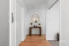 15 Elizabeth Avenue, Werribee, Vic 3030-Image