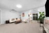 15 Elizabeth Avenue, Werribee, Vic 3030-Image