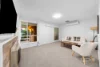 15 Elizabeth Avenue, Werribee, Vic 3030-Image