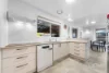 15 Elizabeth Avenue, Werribee, Vic 3030-Image