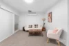 15 Elizabeth Avenue, Werribee, Vic 3030-Image