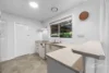 15 Elizabeth Avenue, Werribee, Vic 3030-Image