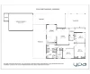 15 Elizabeth Avenue, Werribee, Vic 3030-Floorplan